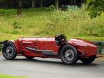 Maserati Tipo V4 1929 года